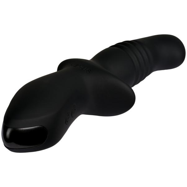 Nexus Thrust Anal Thrusting Prostata Probe Massager Produktbillede 4