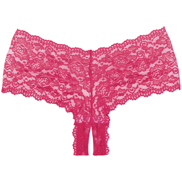Adore Candy Apple Pink Hipster Produktbillede 2