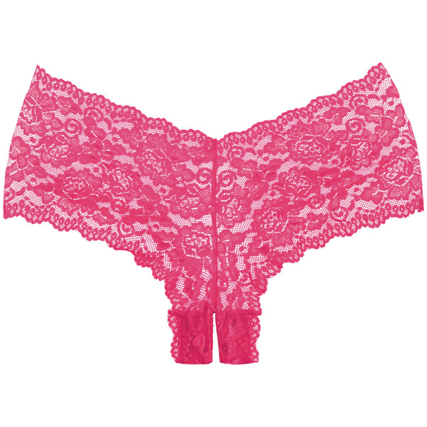 Adore Candy Apple Pink Hipster Produktbillede 3