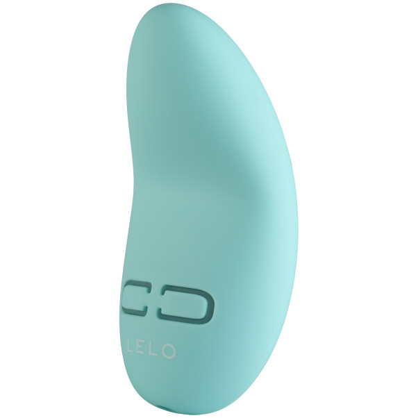 LELO Lily 3 Personal Massager Produktbillede 3