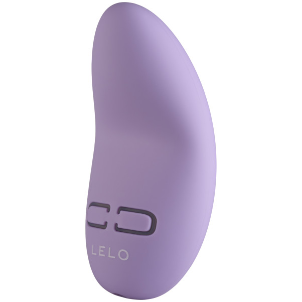 LELO Lily 3 Personal Massager Produktbillede 2