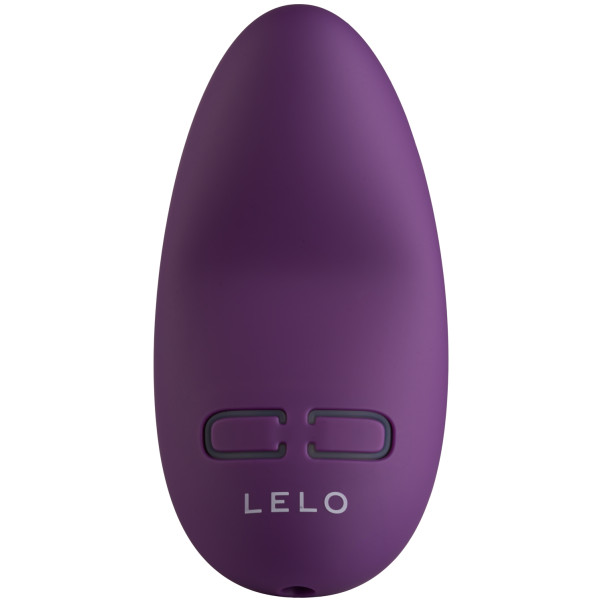 LELO Lily 3 Personal Massager Produktbillede 4