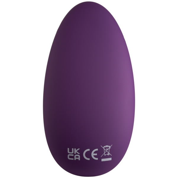 LELO Lily 3 Personal Massager Produktbillede 5