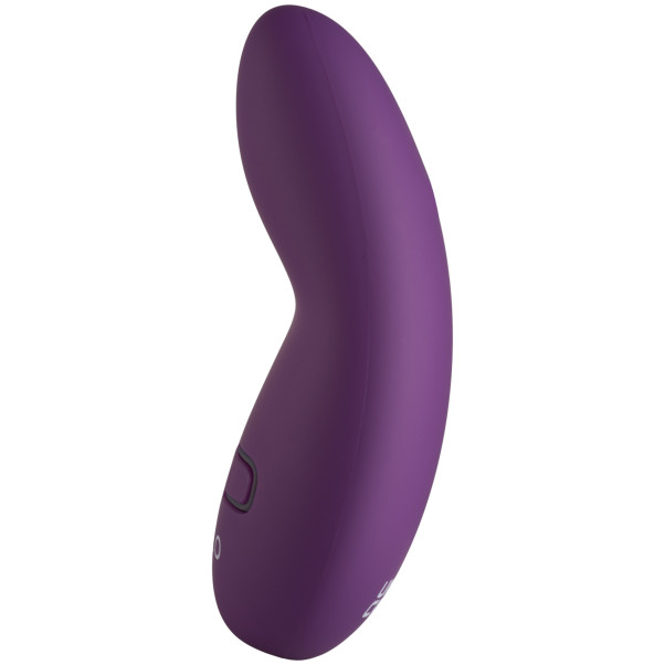 LELO Lily 3 Personal Massager Produktbillede 6