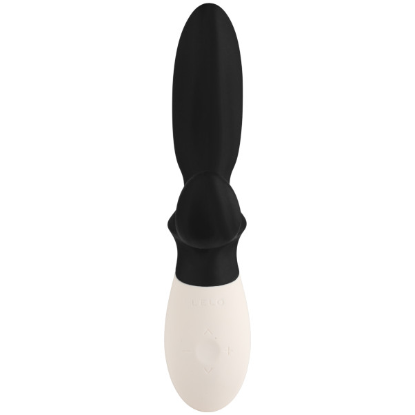 LELO Loki Wave 2 Prostata Massager Produktbillede 4