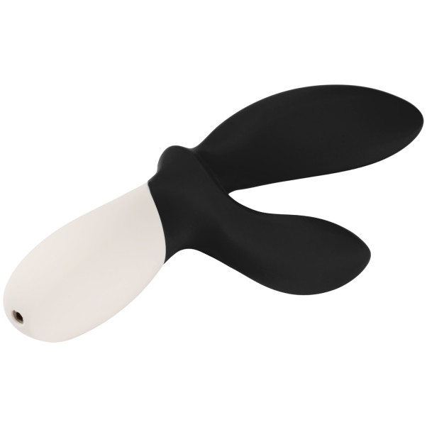 LELO Loki Wave 2 Prostata Massager Produktbillede 5