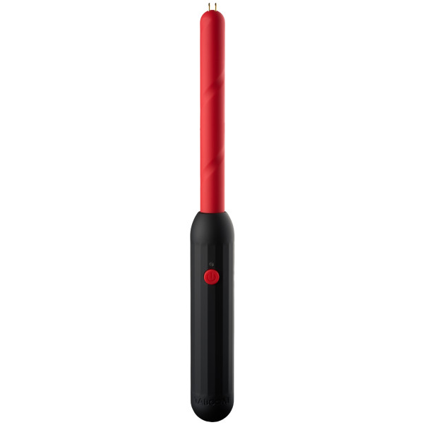 Taboom Prick Stick Elektro Wand Produktbillede 1