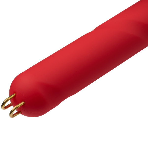 Taboom Prick Stick Elektro Wand Produktbillede 2