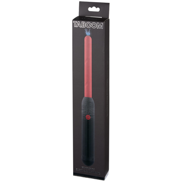 Taboom Prick Stick Elektro Wand Emballagebillede 90