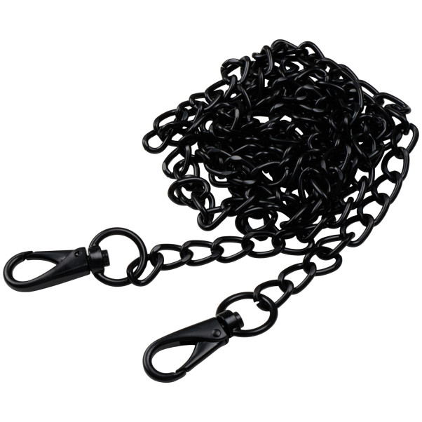 Sportsheets Saffron Chained and Tamed Bondage Sæt Produktbillede 6