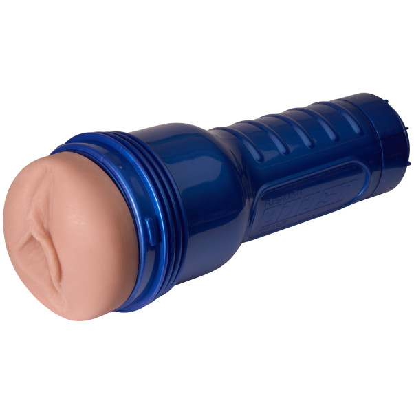 Fleshlight Boost Bang Light Masturbator Produktbillede 1