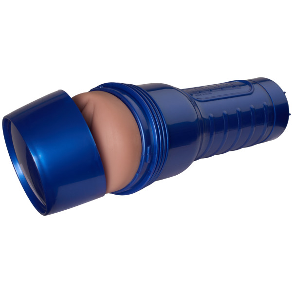 Fleshlight Boost Bang Light Masturbator Produktbillede 2