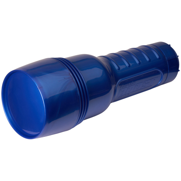 Fleshlight Boost Bang Light Masturbator Produktbillede 3