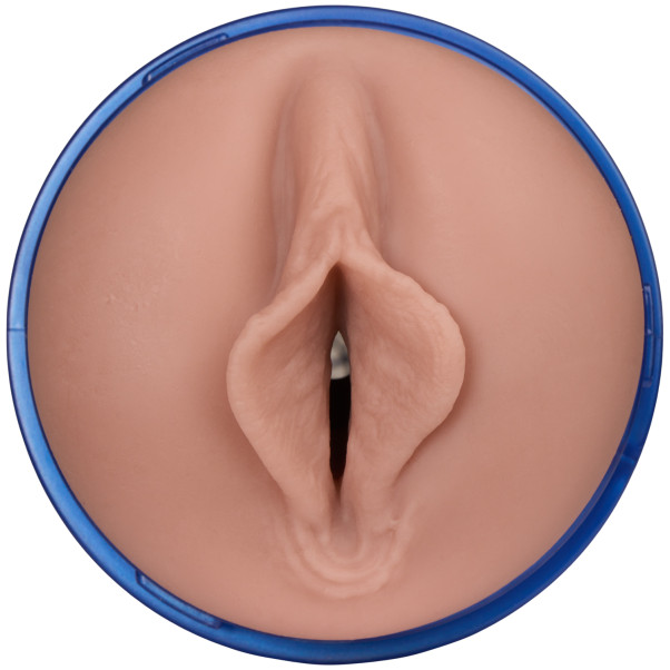 Fleshlight Boost Bang Light Masturbator Produktbillede 4