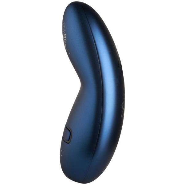 LELO Nea 3 Personal Massager Produktbillede 5