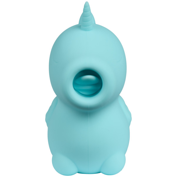 Unihorn Mount'n Peak Vibrator Produktbillede 2