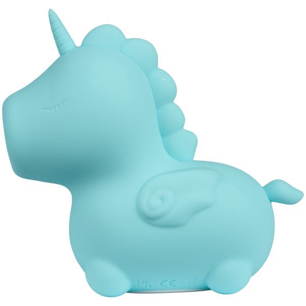 Unihorn Mount'n Peak Vibrator Produktbillede 3