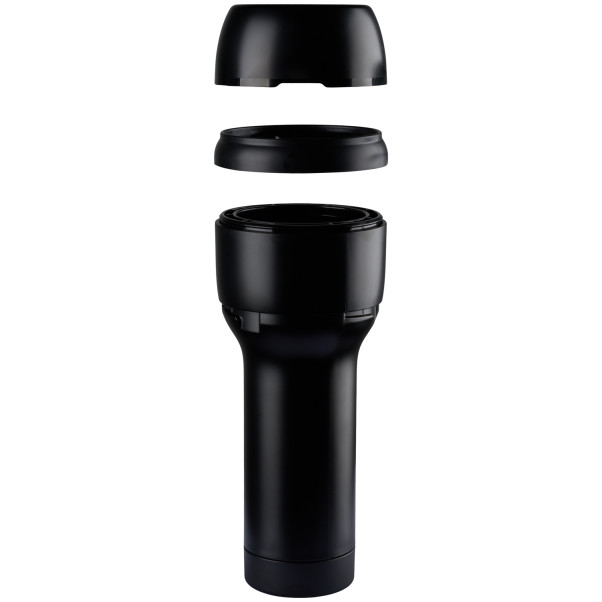 Kiiroo Keon Compatible Case Tilbehør Produktbillede 1