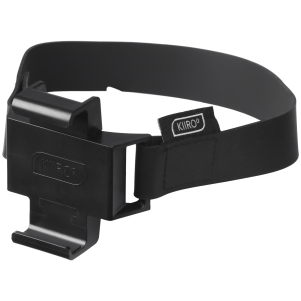 KIIROO Keon Mobilholder Tilbehør Produktbillede 1