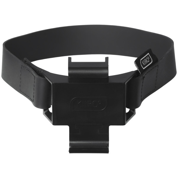 KIIROO Keon Mobilholder Tilbehør Produktbillede 2
