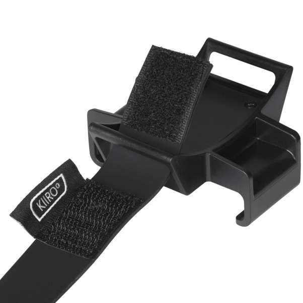 KIIROO Keon Mobilholder Tilbehør Produktbillede 3
