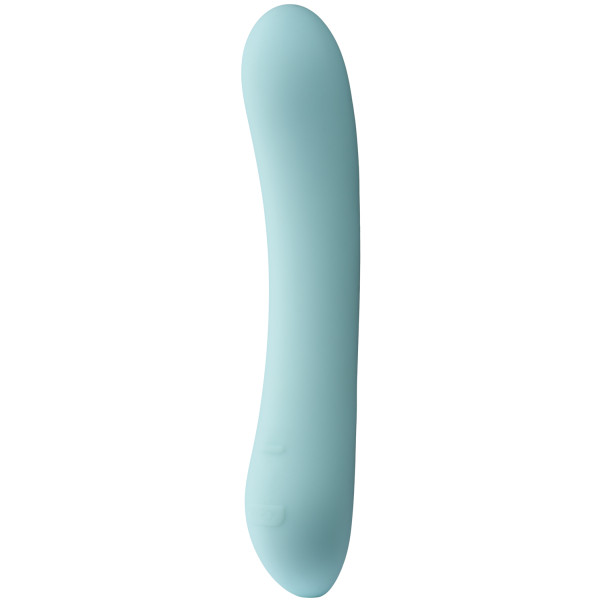 Kiiroo Onyx+ & Pearl2+ Vibrator Sæt til Par Produktbillede 4