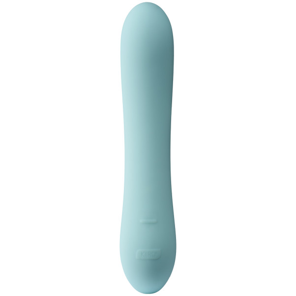 Kiiroo Pearl2+ Interaktiv G-punkts Vibrator Produktbillede 2