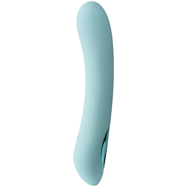Kiiroo Pearl2+ Interaktiv G-punkts Vibrator Produktbillede 3