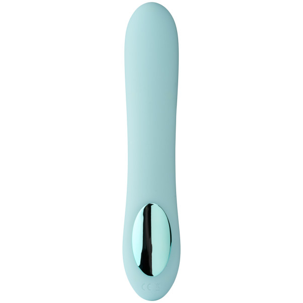 Kiiroo Pearl2+ Interaktiv G-punkts Vibrator Produktbillede 4