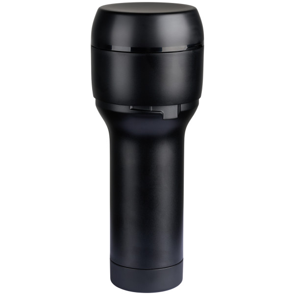 Kiiroo Feel Victoria June Masturbator Produktbillede 4
