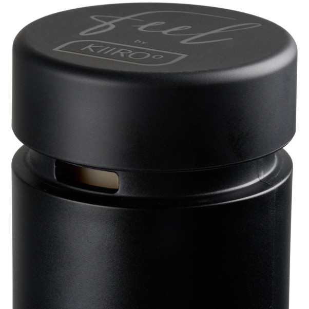 Kiiroo Feel Leigh Raven Masturbator Produktbillede 6