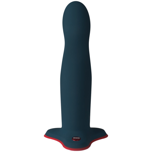 Fun Factory Limba Flex L Dildo Produktbillede 4