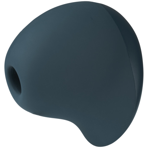 Fun Factory MEA Premium Lufttryks Stimulator Produktbillede 2