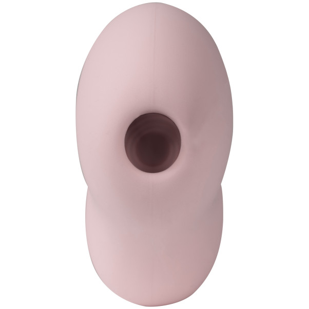 Fun Factory MEA Premium Lufttryks Stimulator Produktbillede 3