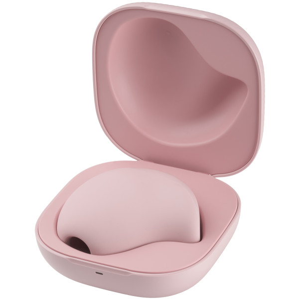 Fun Factory MEA Premium Lufttryks Stimulator Produktbillede 6
