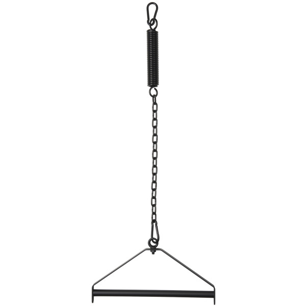 obaie Deluxe Love Swing Produktbillede 7