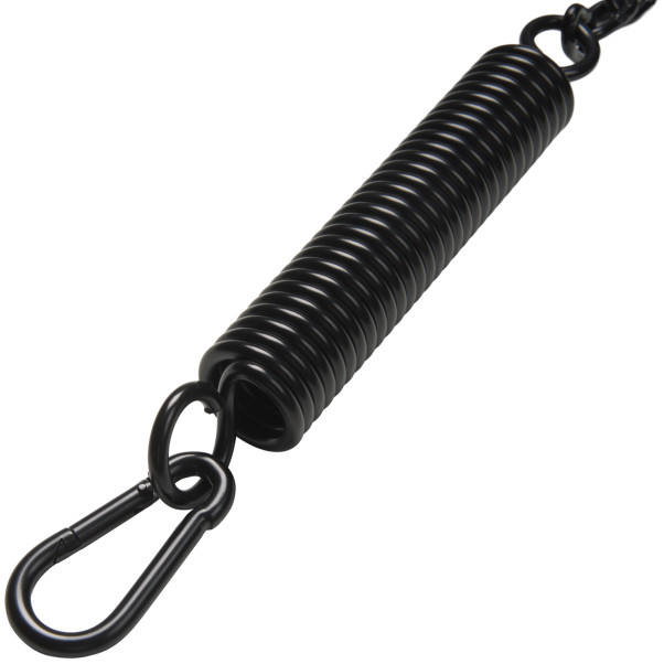 obaie Deluxe Love Swing Produktbillede 8
