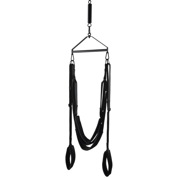 obaie Deluxe Love Swing Produktbillede 2
