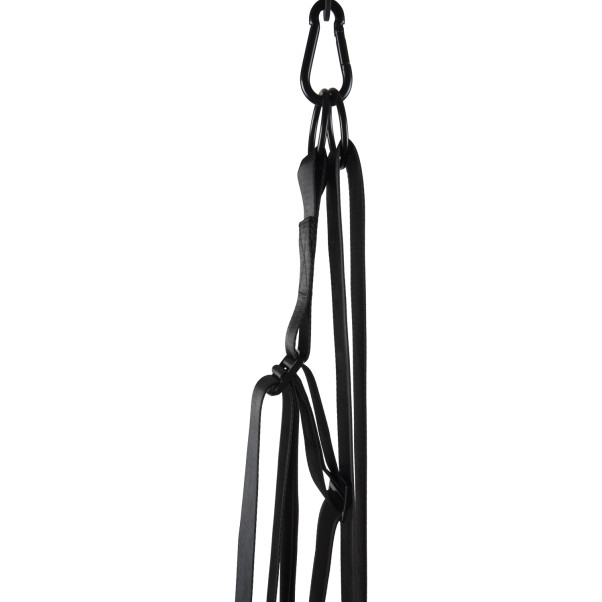 obaie Deluxe Love Swing Produktbillede 5