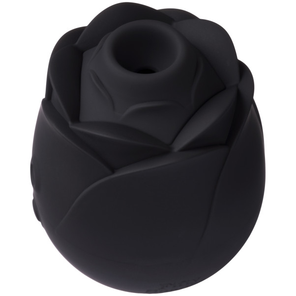 Fifty Shades of Grey Hearts & Flowers Klitoris Stimulator Produktbillede 2