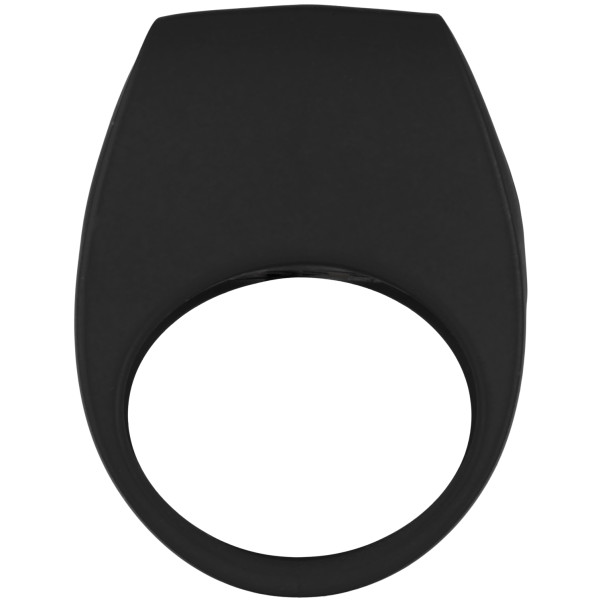 LELO Tor 3 Vibrerende Penisring til Par Produktbillede 2