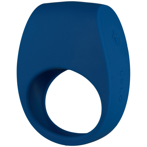 LELO Tor 3 Vibrerende Penisring til Par Produktbillede 4