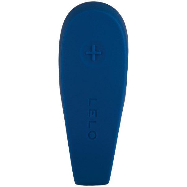 LELO Tor 3 Vibrerende Penisring til Par Produktbillede 5