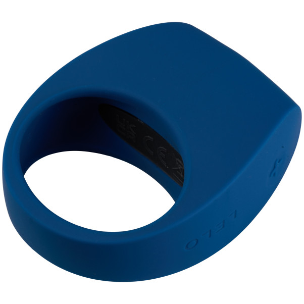 LELO Tor 3 Vibrerende Penisring til Par Produktbillede 6