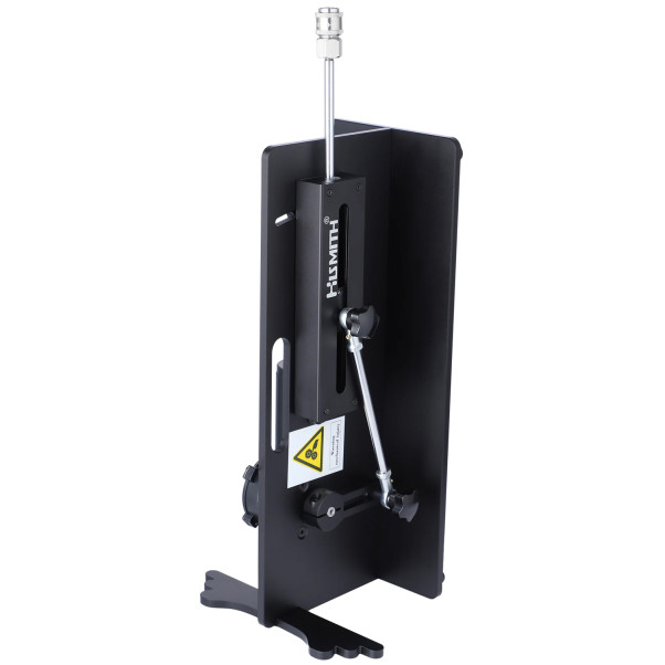 Hismith Premium Pro 5 TableTop Sexmaskine Produktbillede 3