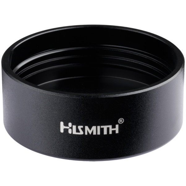 Hismith Premium KlicLok Fleshlight Adapter Produktbillede 3