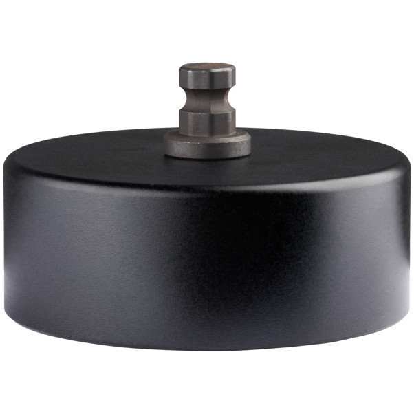Hismith Premium KlicLok Fleshlight Adapter Produktbillede 2