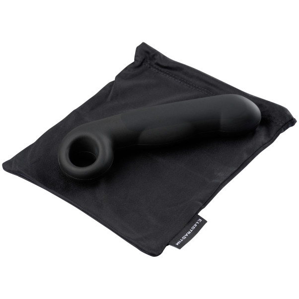 ElectraStim Silikone Noir Ovid Indførbar Elektrode Produktbillede 4