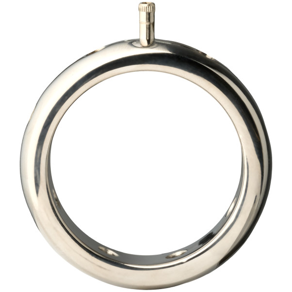 ElectraStim Prestige Electro Ring 46mm Produktbillede 2