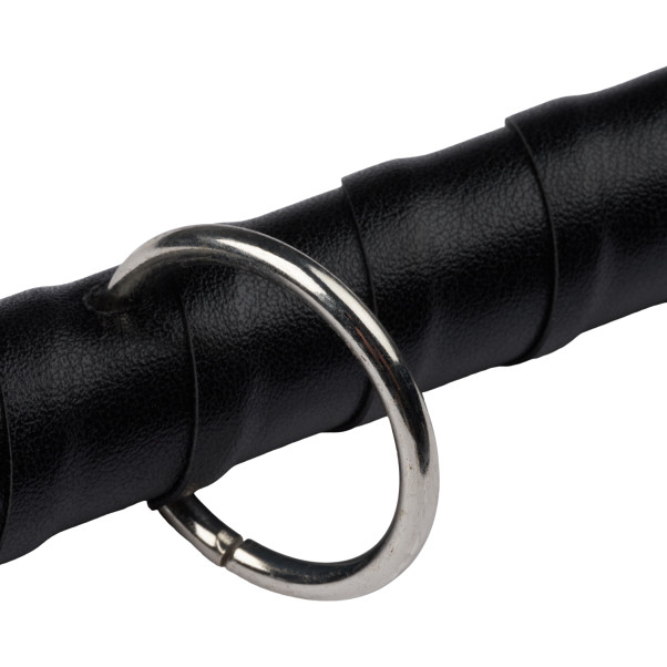 obaie Dobbelt Spredestang Bondage Sæt Produktbillede 4